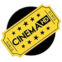 Cinema HD