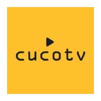 CucoTV