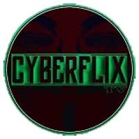 Cyberflix