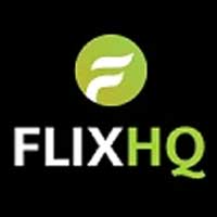 FlixHQ