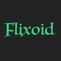 Flixoid