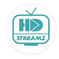 HD Streamz