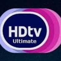 HDTV Ultimate