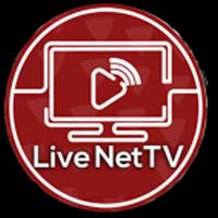 Live Net TV