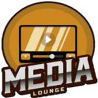 Media Lounge