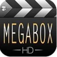 MegaBox HD