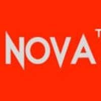 Nova TV