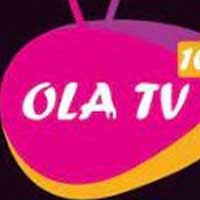 OLA TV