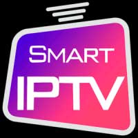 Smart IPTV