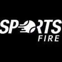 SportsFire