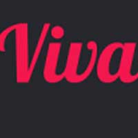 Viva TV